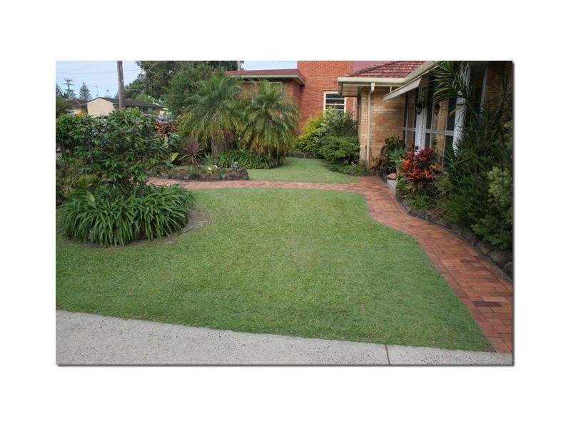 26 Fingal Street, Brunswick Heads NSW 2483