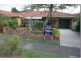26 Fingal Street, Brunswick Heads NSW 2483
