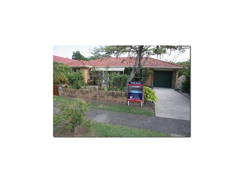 26 Fingal Street, Brunswick Heads NSW 2483