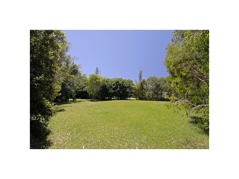 20 Oakland Court, Byron Bay NSW 2481