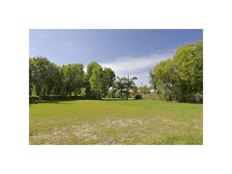 20 Oakland Court, Byron Bay NSW 2481