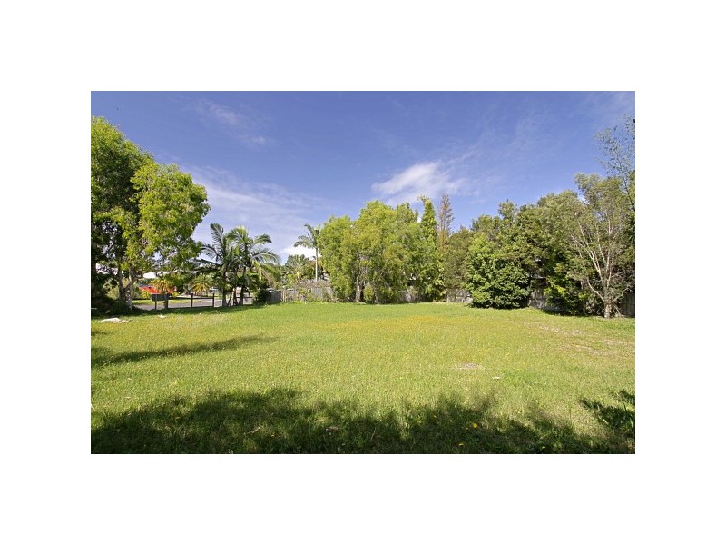 20 Oakland Court, Byron Bay NSW 2481