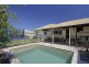 29 King Street, Mullumbimby NSW 2482