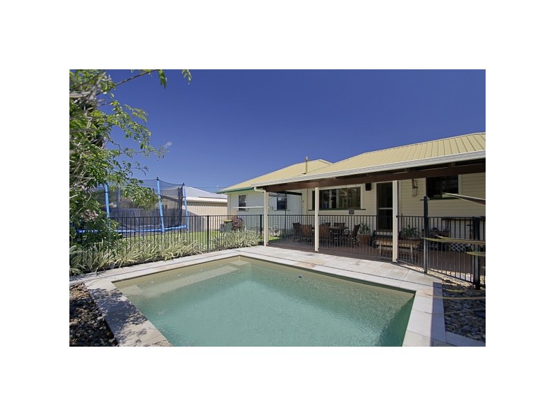 29 King Street, Mullumbimby NSW 2482