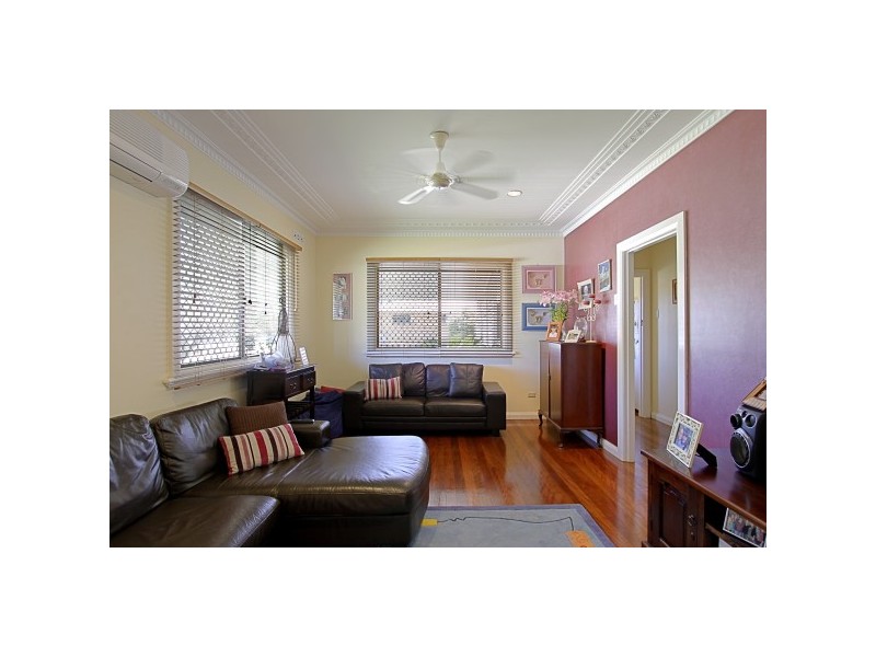 29 King Street, Mullumbimby NSW 2482
