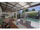 29 King Street, Mullumbimby NSW 2482