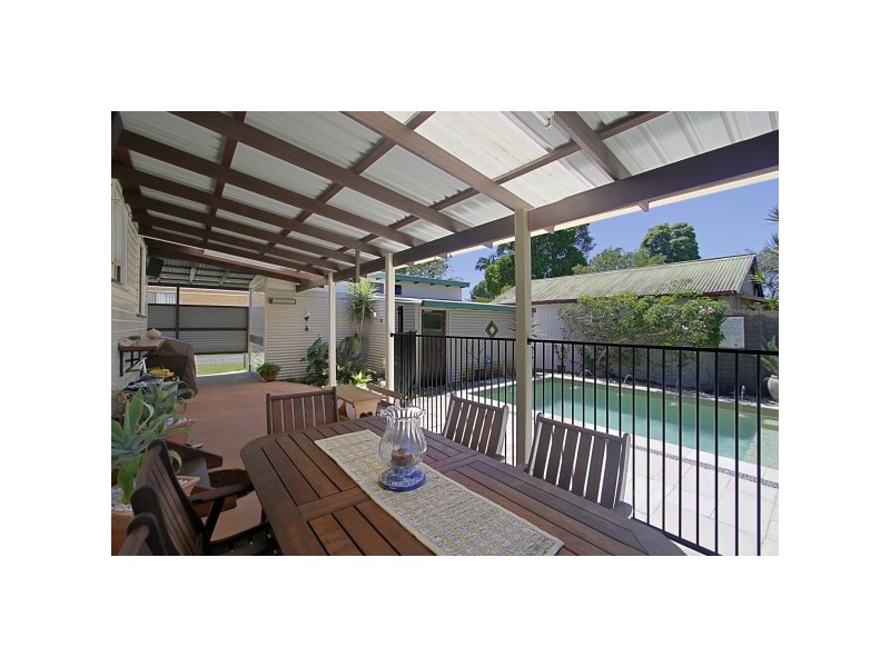 29 King Street, Mullumbimby NSW 2482
