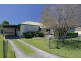 29 King Street, Mullumbimby NSW 2482