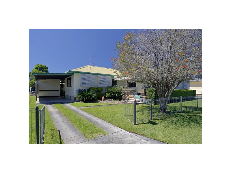 29 King Street, Mullumbimby NSW 2482