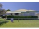 29 King Street, Mullumbimby NSW 2482