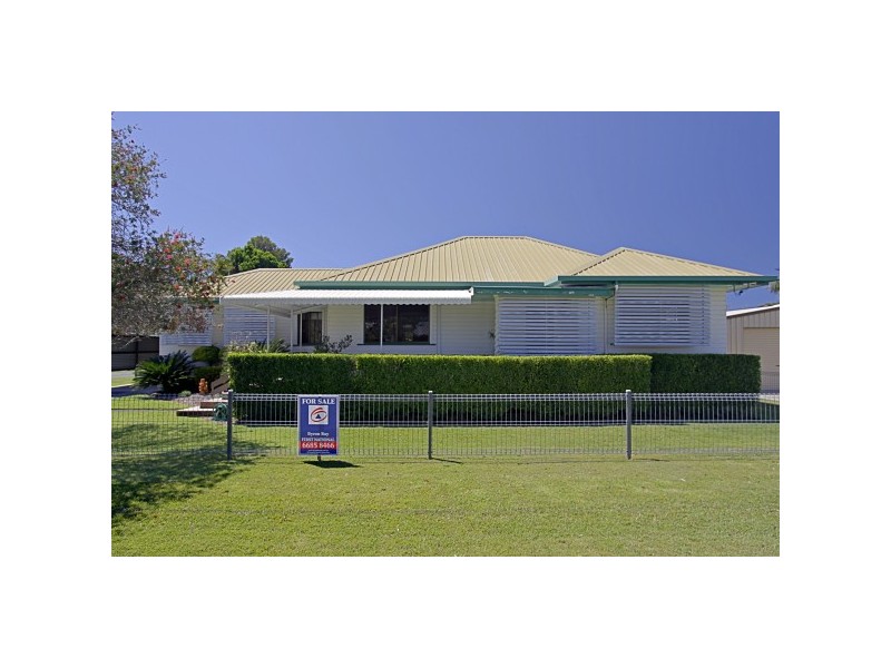 29 King Street, Mullumbimby NSW 2482