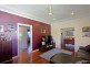 29 King Street, Mullumbimby NSW 2482