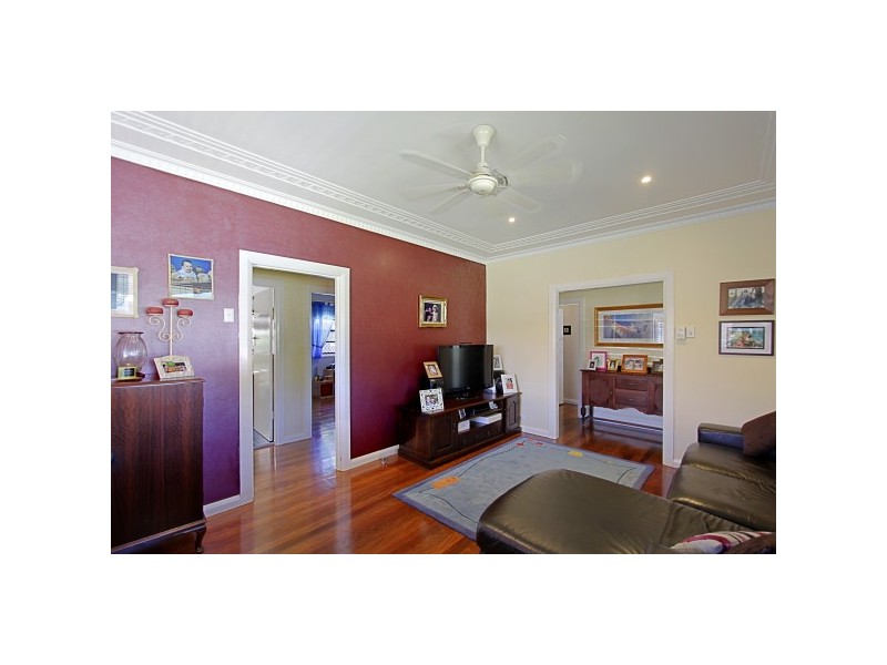29 King Street, Mullumbimby NSW 2482