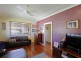 29 King Street, Mullumbimby NSW 2482