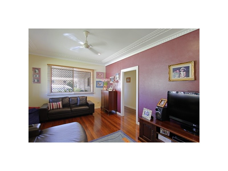 29 King Street, Mullumbimby NSW 2482