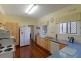 29 King Street, Mullumbimby NSW 2482