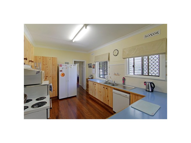 29 King Street, Mullumbimby NSW 2482
