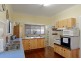 29 King Street, Mullumbimby NSW 2482