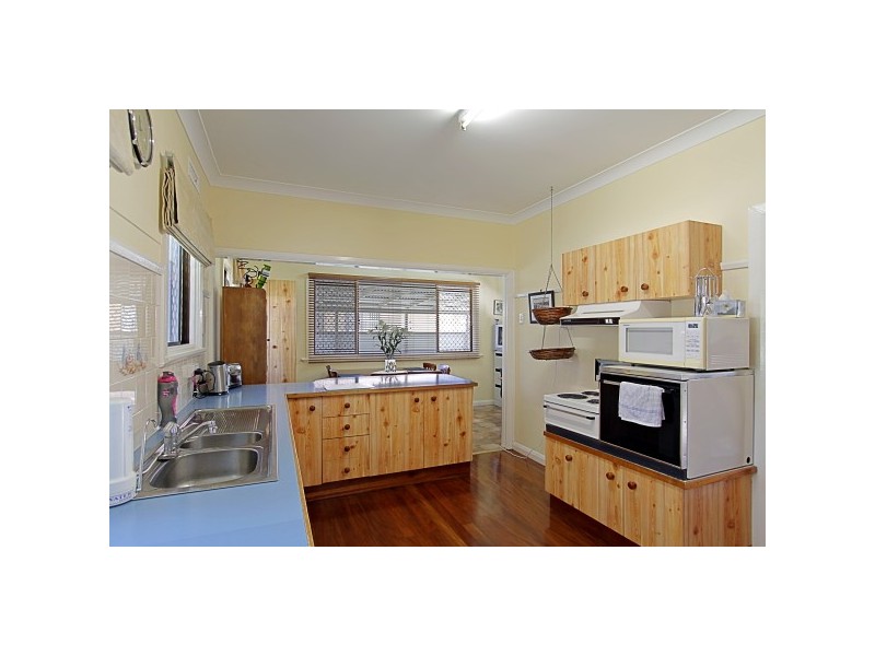 29 King Street, Mullumbimby NSW 2482