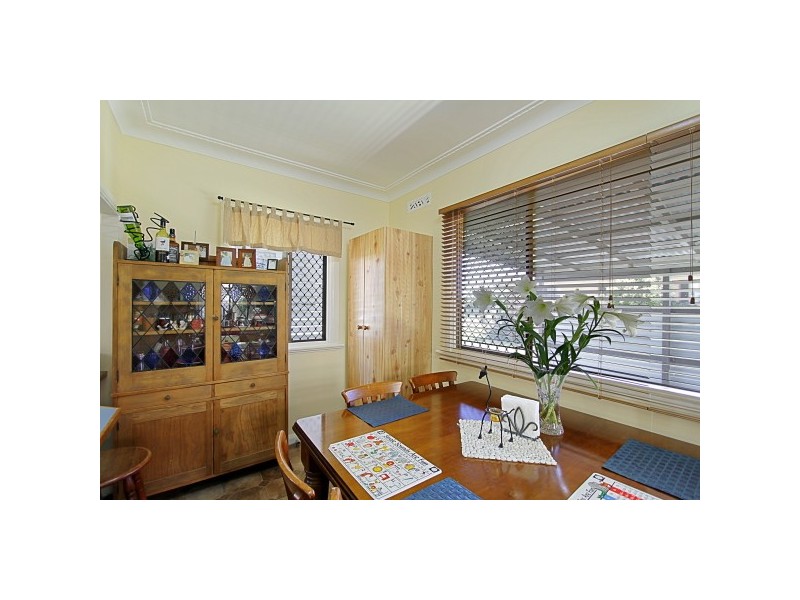 29 King Street, Mullumbimby NSW 2482