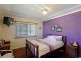 29 King Street, Mullumbimby NSW 2482