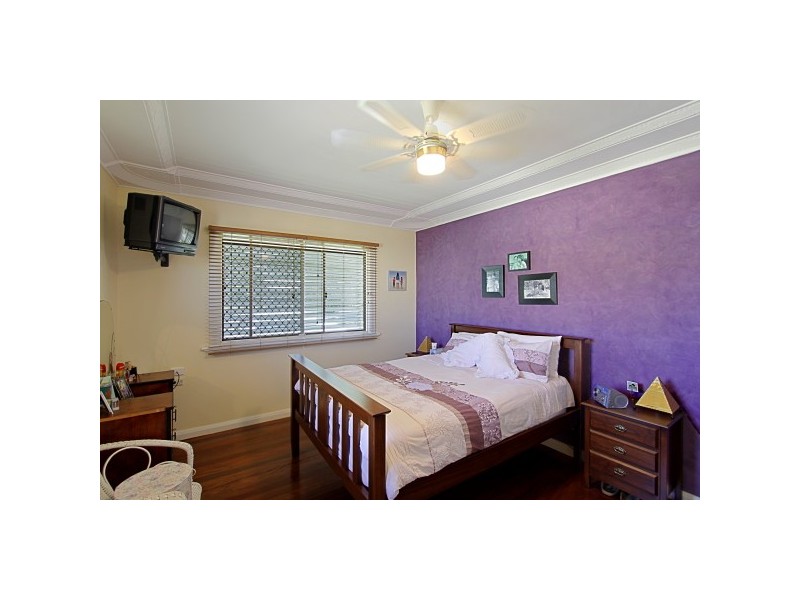 29 King Street, Mullumbimby NSW 2482
