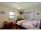 29 King Street, Mullumbimby NSW 2482
