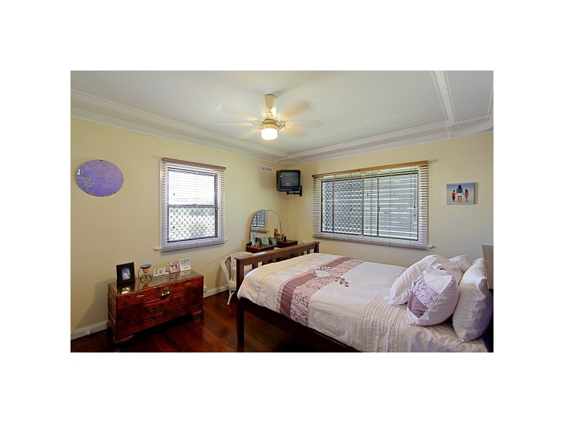 29 King Street, Mullumbimby NSW 2482