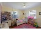 29 King Street, Mullumbimby NSW 2482