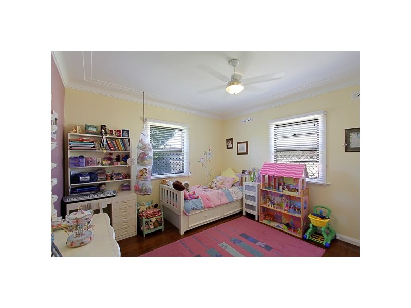 29 King Street, Mullumbimby NSW 2482