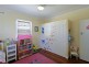 29 King Street, Mullumbimby NSW 2482
