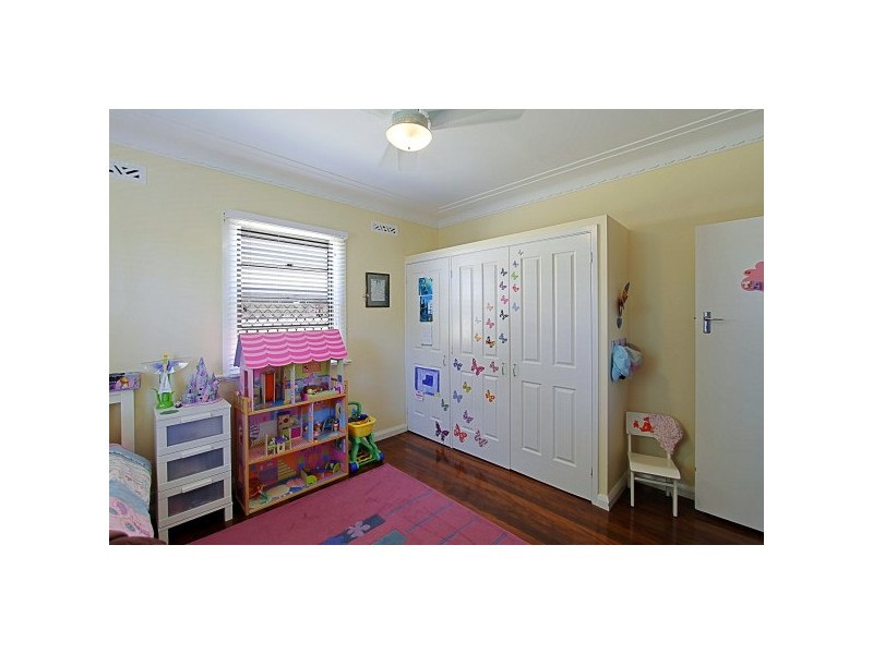 29 King Street, Mullumbimby NSW 2482