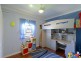 29 King Street, Mullumbimby NSW 2482
