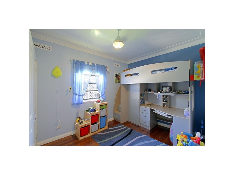29 King Street, Mullumbimby NSW 2482