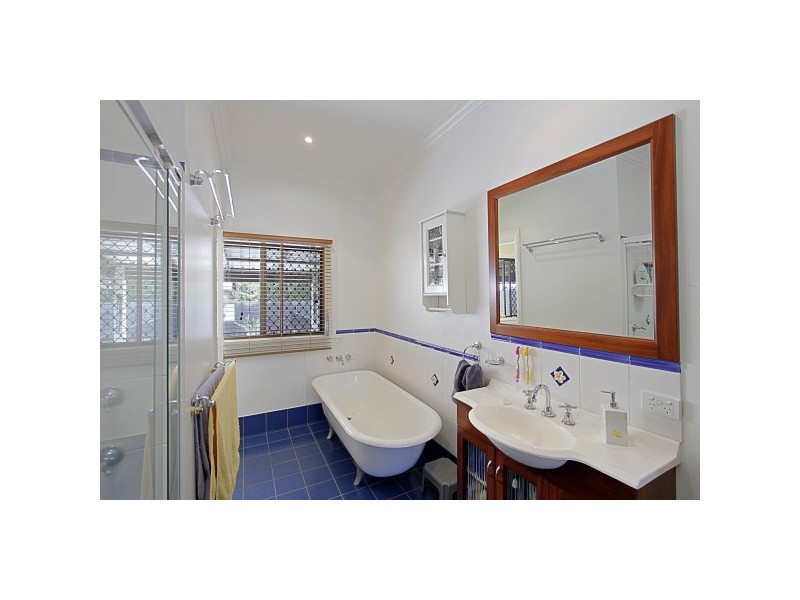 29 King Street, Mullumbimby NSW 2482