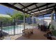 29 King Street, Mullumbimby NSW 2482