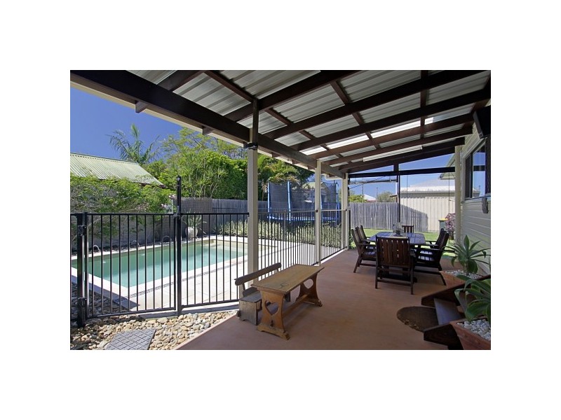 29 King Street, Mullumbimby NSW 2482