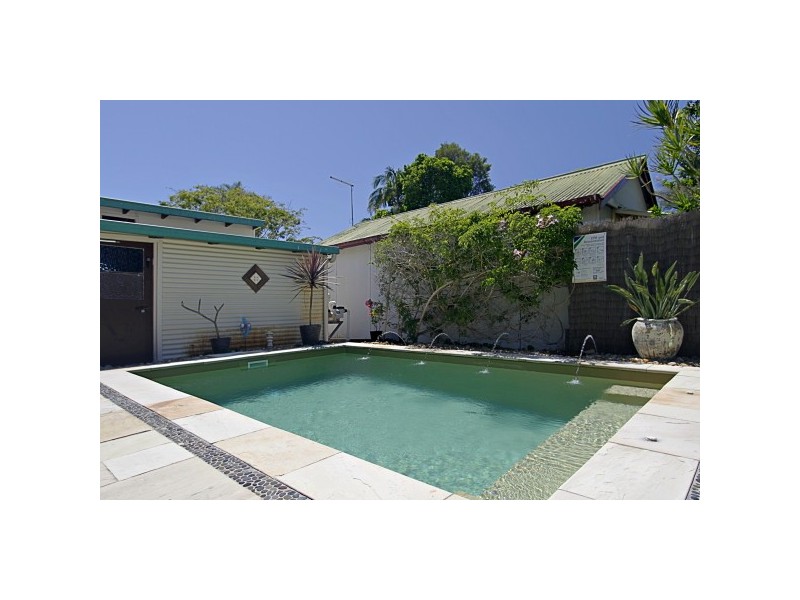 29 King Street, Mullumbimby NSW 2482
