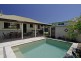 29 King Street, Mullumbimby NSW 2482