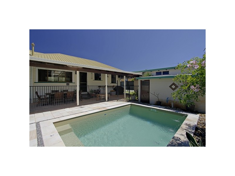 29 King Street, Mullumbimby NSW 2482