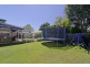 29 King Street, Mullumbimby NSW 2482