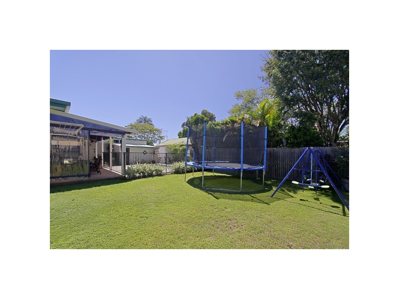 29 King Street, Mullumbimby NSW 2482