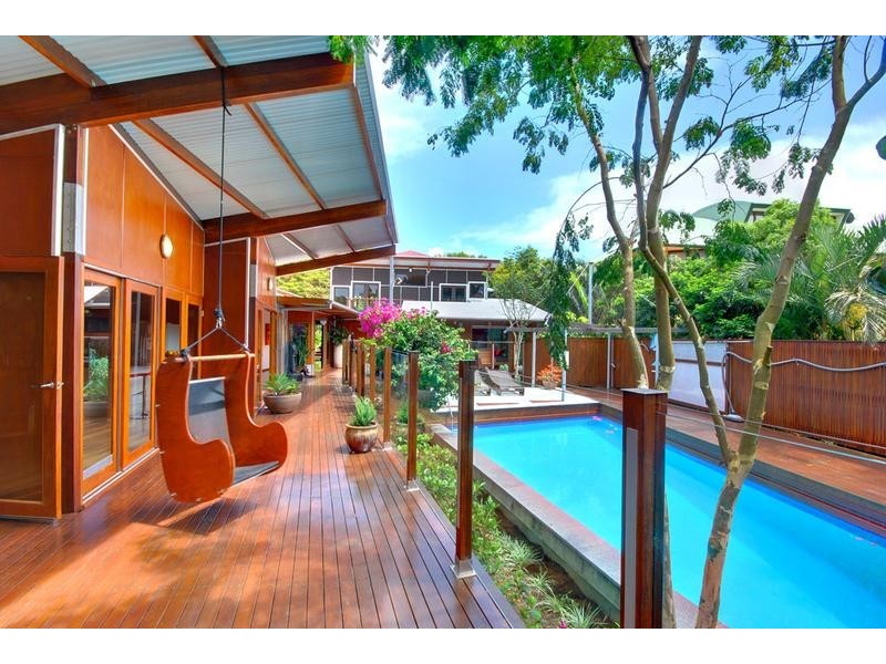 48 Redgum Place, Suffolk Park NSW 2481