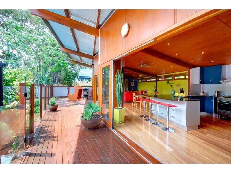 48 Redgum Place, Suffolk Park NSW 2481