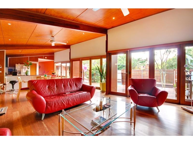 48 Redgum Place, Suffolk Park NSW 2481