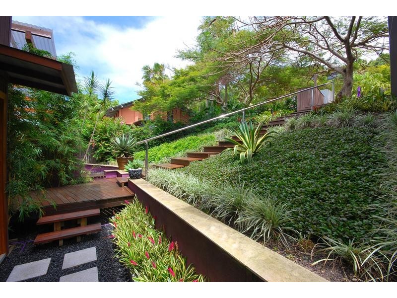 48 Redgum Place, Suffolk Park NSW 2481