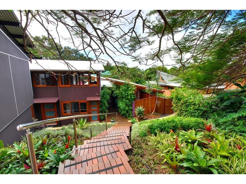 48 Redgum Place, Suffolk Park NSW 2481