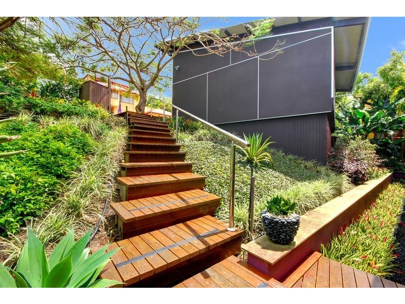 48 Redgum Place, Suffolk Park NSW 2481