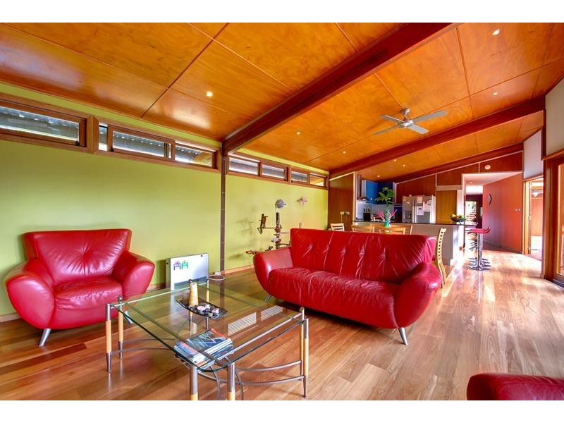 48 Redgum Place, Suffolk Park NSW 2481