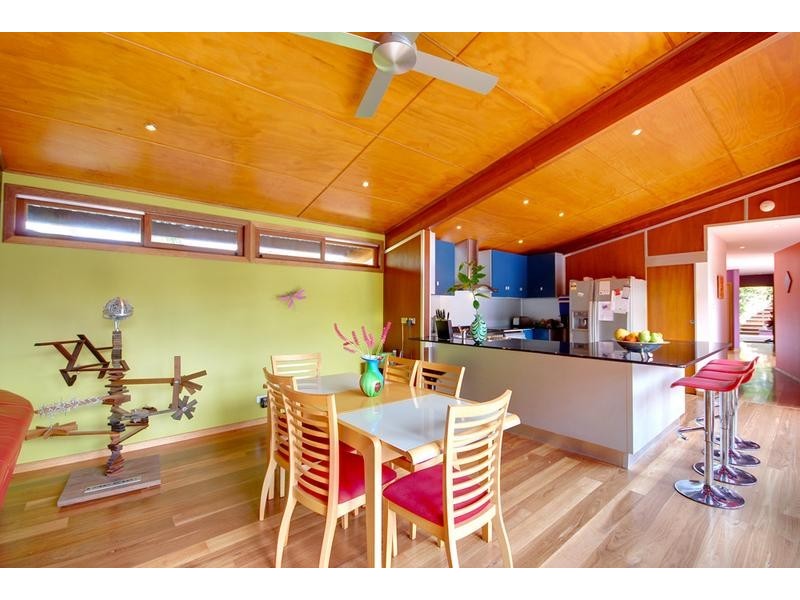 48 Redgum Place, Suffolk Park NSW 2481